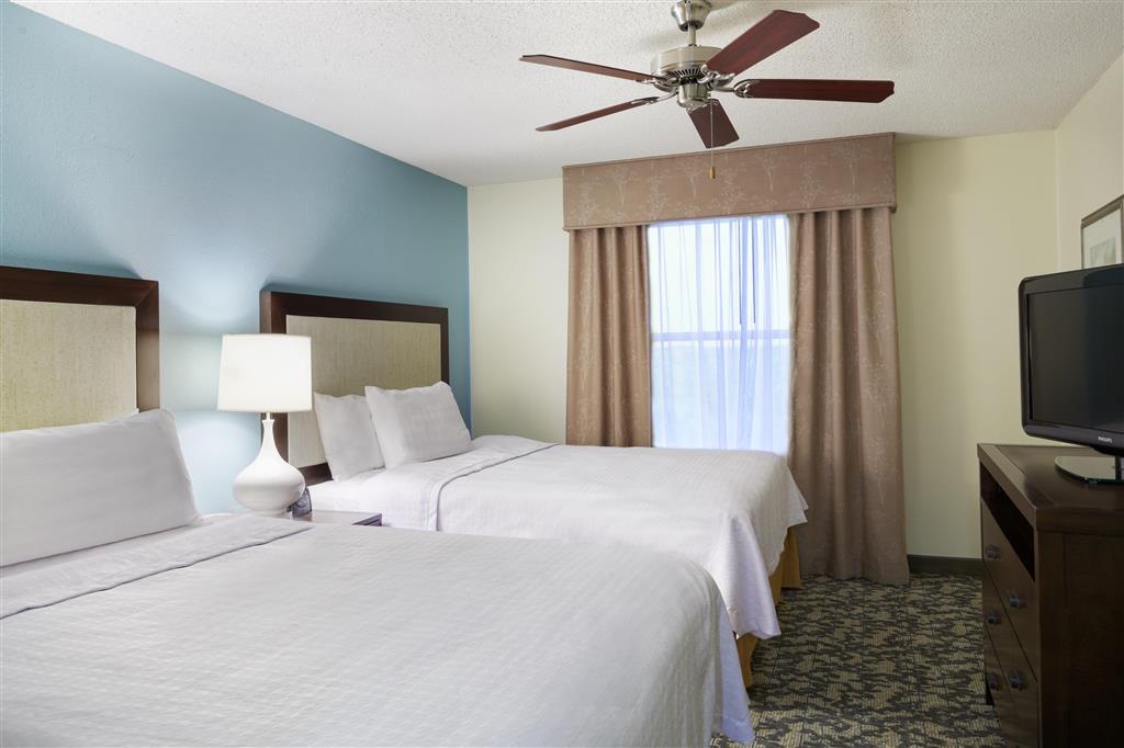 Homewood Suites by Hilton Raleigh-Durham AP/Research Triangle , NC 27703 near Raleigh-durham International Airport View Point 15