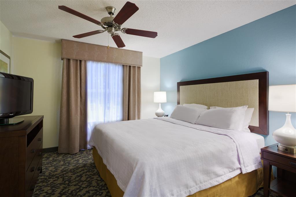 Homewood Suites by Hilton Raleigh-Durham AP/Research Triangle , NC 27703 near Raleigh-durham International Airport View Point 16