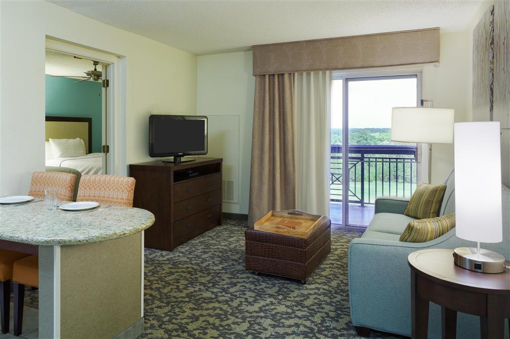 Homewood Suites by Hilton Raleigh-Durham AP/Research Triangle , NC 27703 near Raleigh-durham International Airport View Point 19