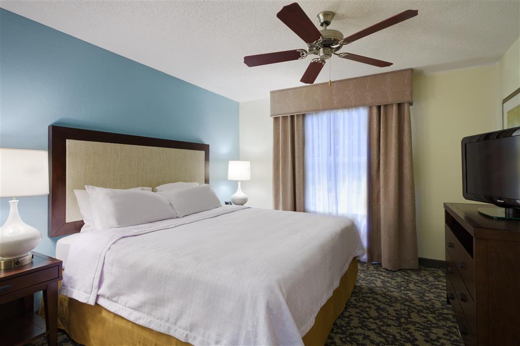 Homewood Suites by Hilton Raleigh-Durham AP/Research Triangle , NC 27703 near Raleigh-durham International Airport View Point 23