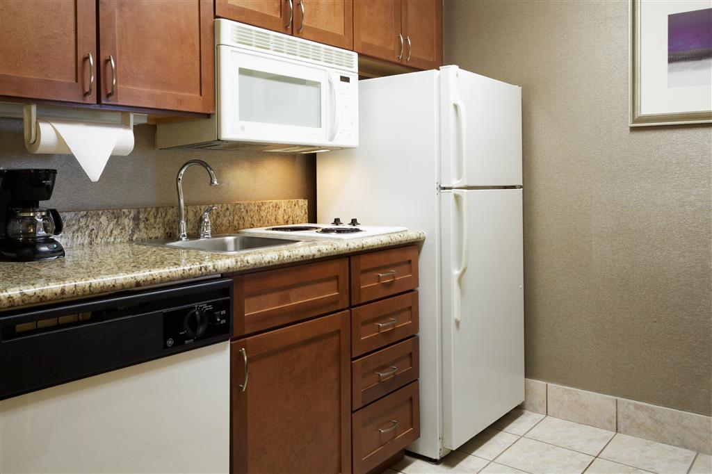 Homewood Suites by Hilton Raleigh-Durham AP/Research Triangle , NC 27703 near Raleigh-durham International Airport View Point 24