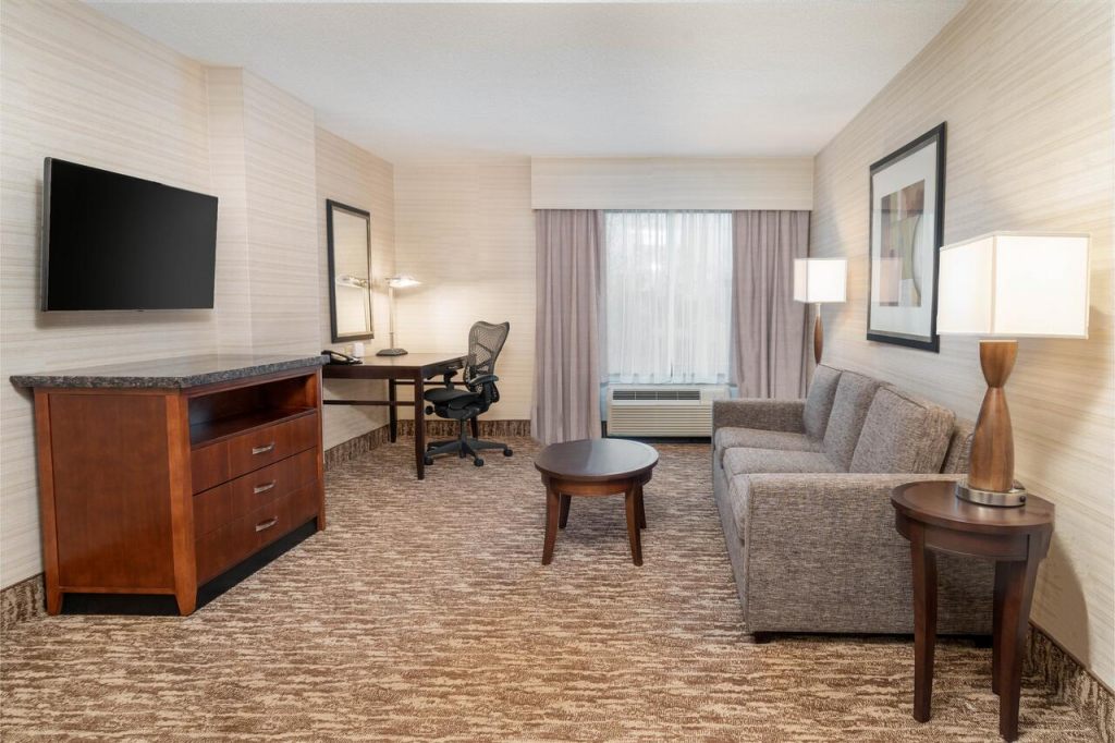 Hilton Garden Inn Hanover Arundel Mills, MD , MD 21076 near Baltimore-washington International Thurgood Marshall Airport View Point 21