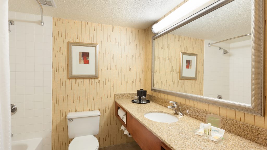 Holiday Inn Cincinnati Airport, an IHG Hotel , KY 41018 near Cincinnati/northern Kentucky International Airport View Point 26