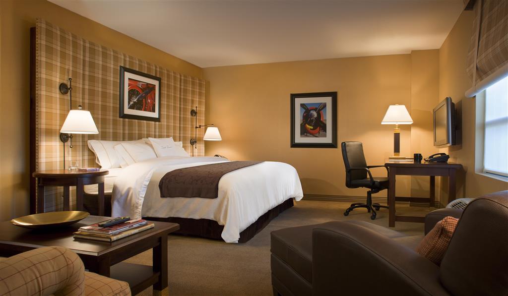 DoubleTree by Hilton Cincinnati Airport , KY 41048 near Cincinnati/northern Kentucky International Airport View Point 17