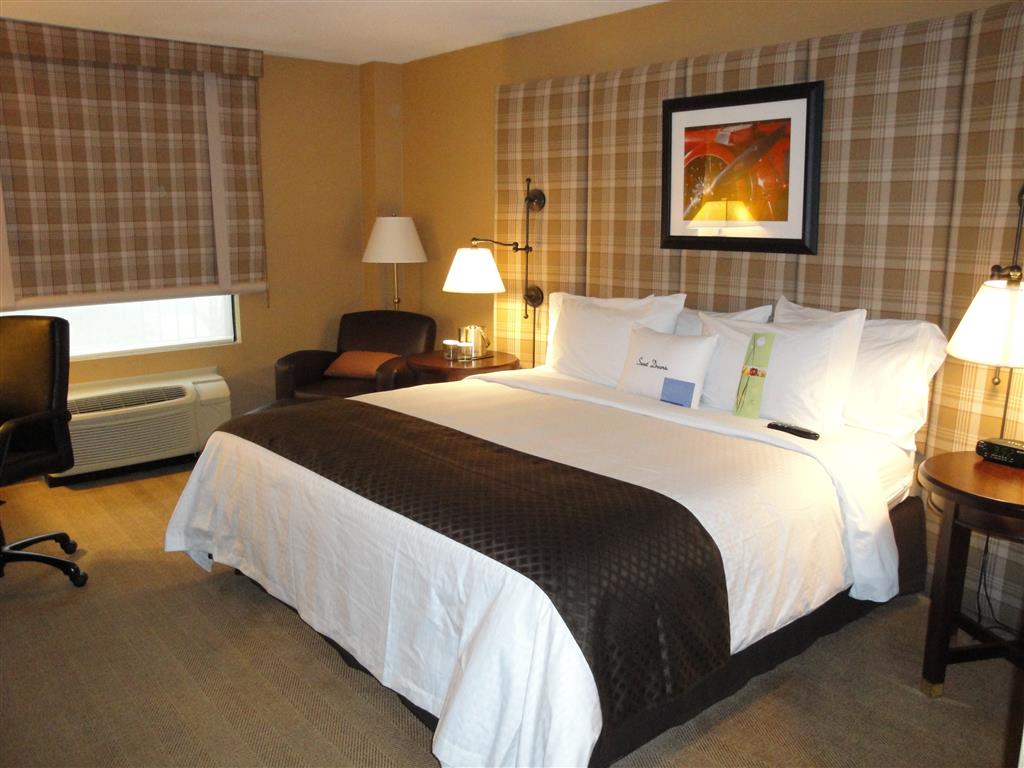 DoubleTree by Hilton Cincinnati Airport , KY 41048 near Cincinnati/northern Kentucky International Airport View Point 18