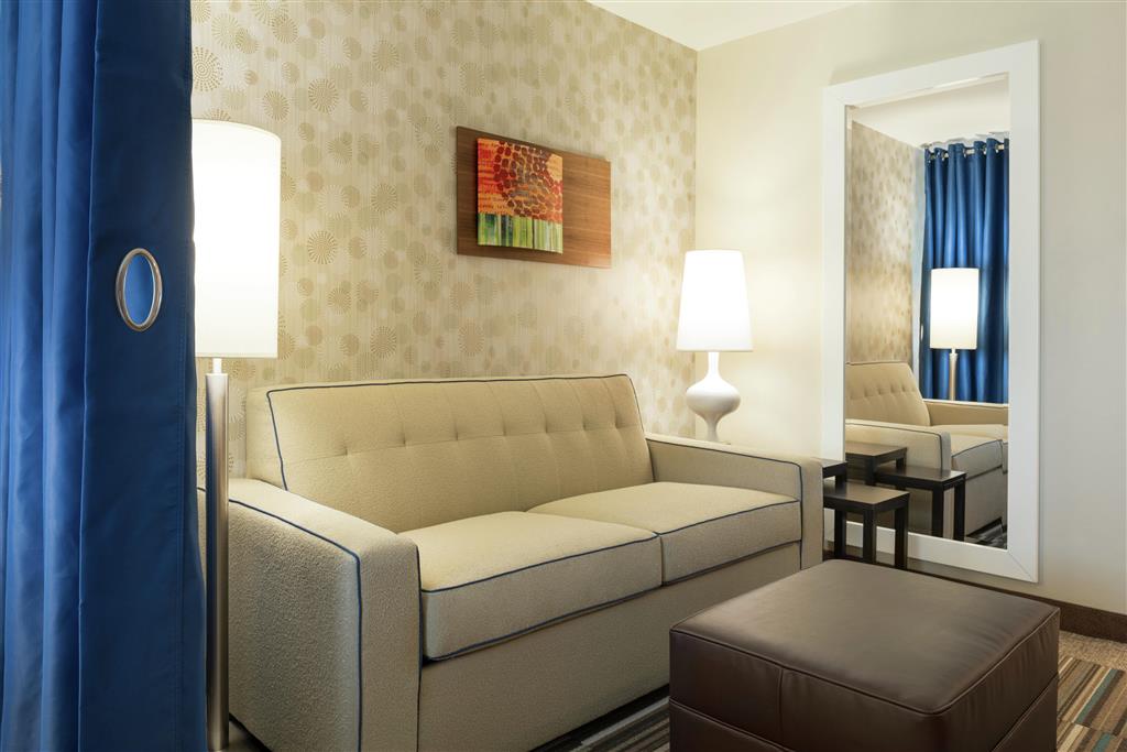 Home2 Suites by Hilton Milwaukee Airport , WI 53207 near General Mitchell International Airport View Point 17