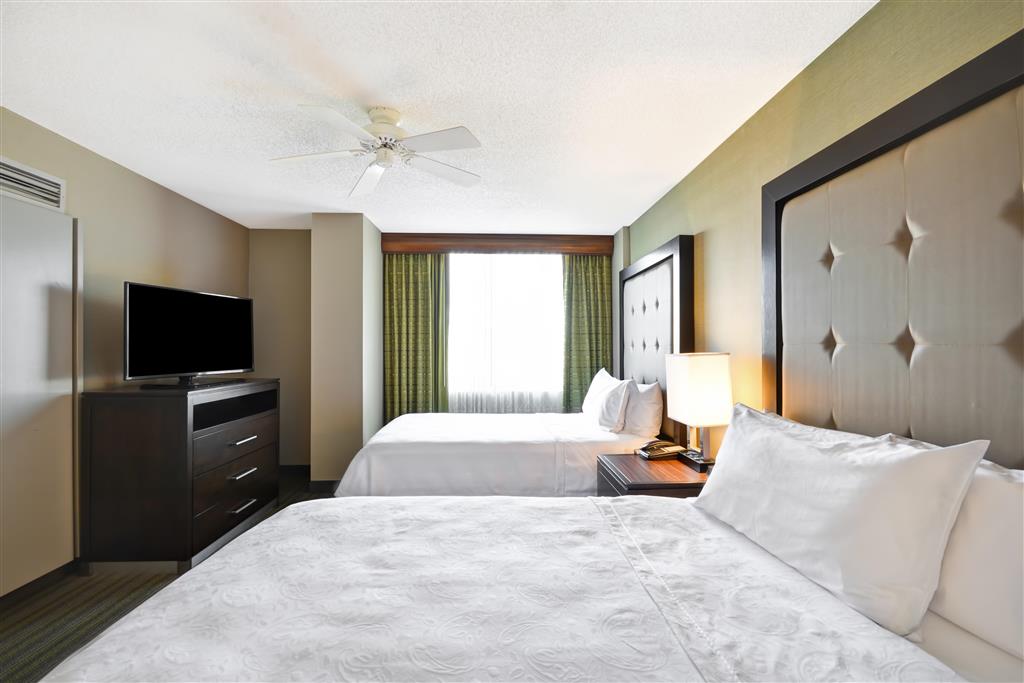 Homewood Suites Dulles-International Airport , VA 20171 near Washington Dulles International Airport View Point 18