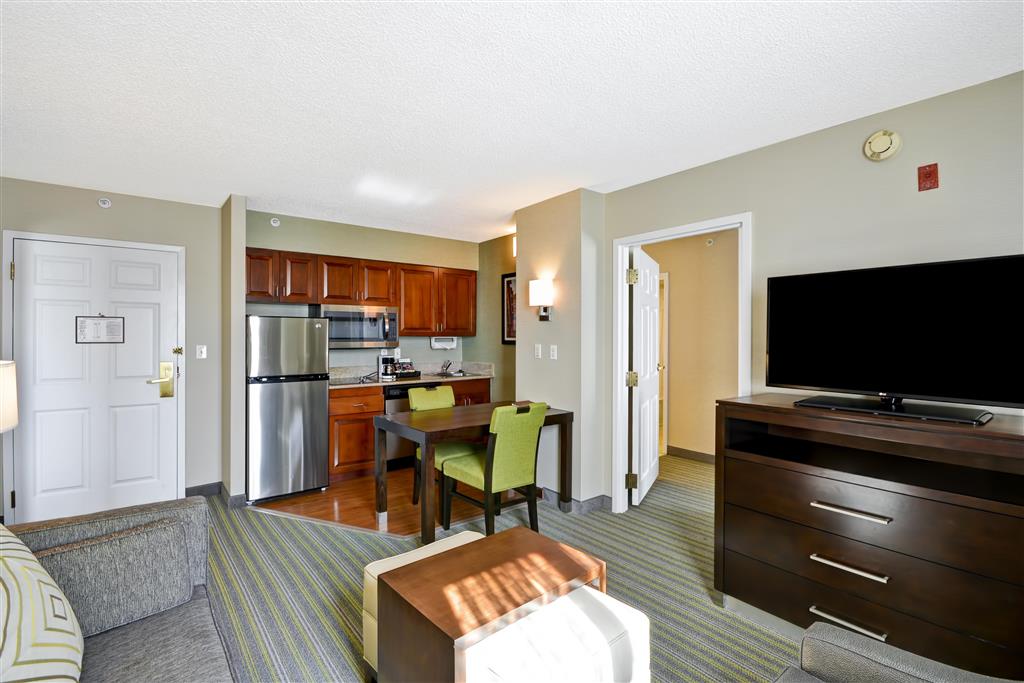 Homewood Suites Dulles-International Airport , VA 20171 near Washington Dulles International Airport View Point 22