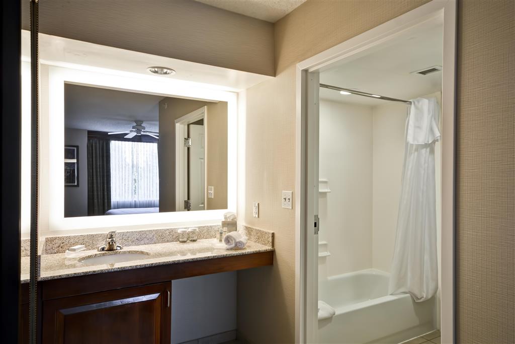 Homewood Suites Dulles-International Airport , VA 20171 near Washington Dulles International Airport View Point 26