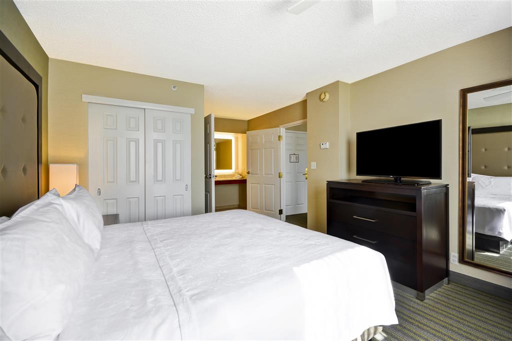 Homewood Suites Dulles-International Airport , VA 20171 near Washington Dulles International Airport View Point 33