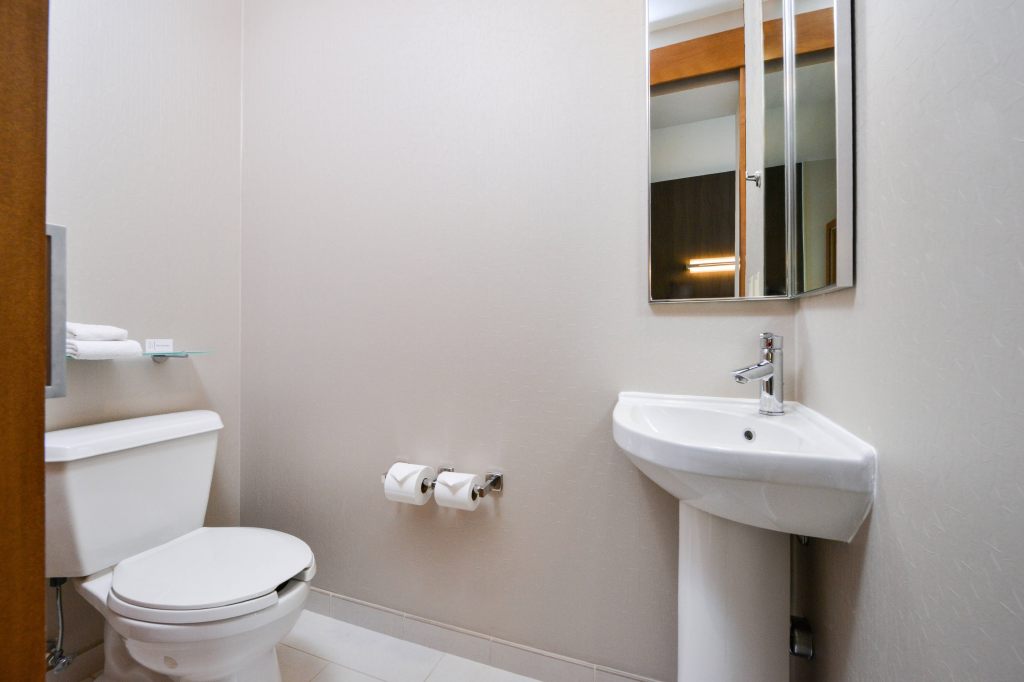 SpringHill Suites by Marriott Ashburn Dulles North , VA 20147 near Washington Dulles International Airport View Point 2