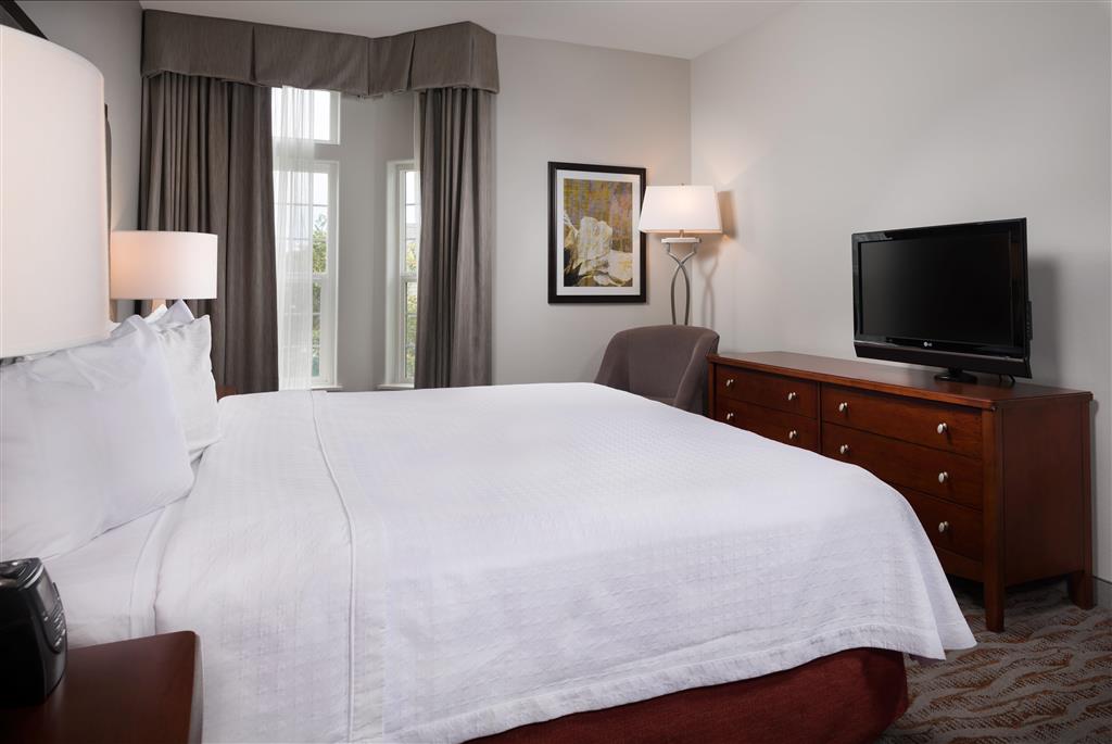 Homewood Suites by Hilton Vancouver / Portland , WA 98661      near Portland International Airport View Point 25