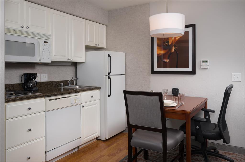 Homewood Suites by Hilton Vancouver / Portland , WA 98661      near Portland International Airport View Point 29