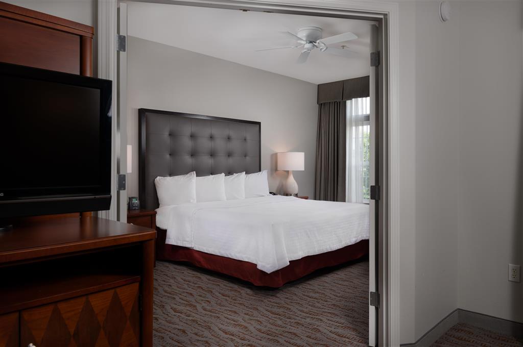 Homewood Suites by Hilton Vancouver / Portland , WA 98661      near Portland International Airport View Point 31