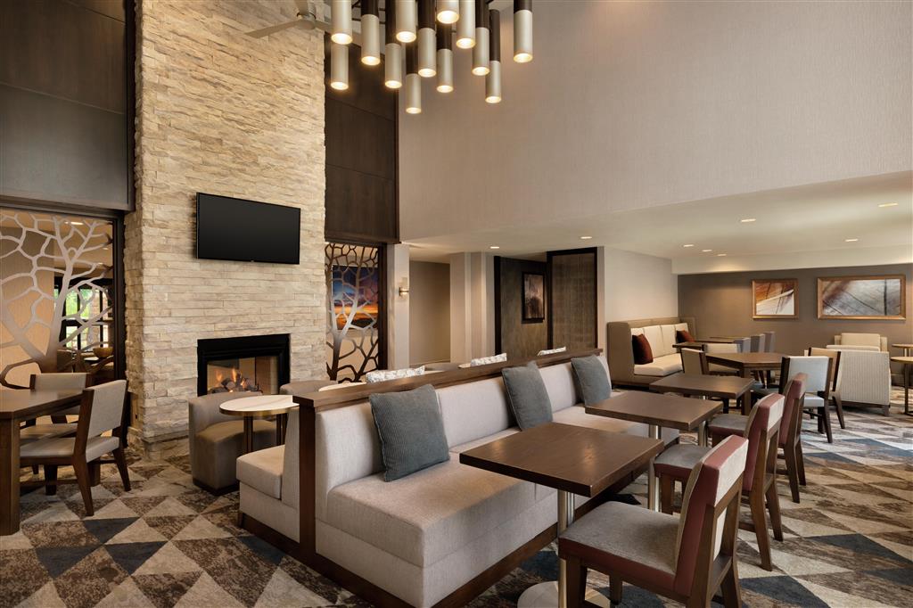 Homewood Suites by Hilton Portland Airport , OR 97220 near Portland International Airport View Point 3