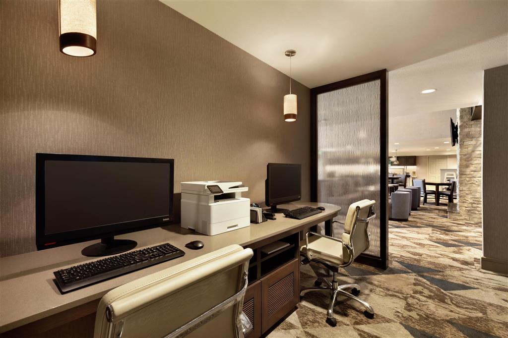 Homewood Suites by Hilton Portland Airport , OR 97220 near Portland International Airport View Point 7