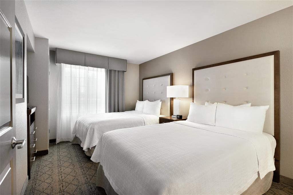 Homewood Suites by Hilton Portland Airport , OR 97220 near Portland International Airport View Point 13