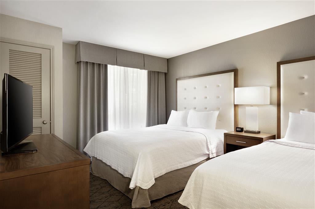 Homewood Suites by Hilton Portland Airport , OR 97220 near Portland International Airport View Point 16