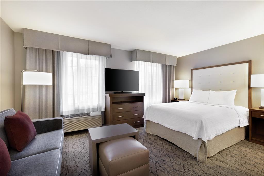 Homewood Suites by Hilton Portland Airport , OR 97220 near Portland International Airport View Point 22