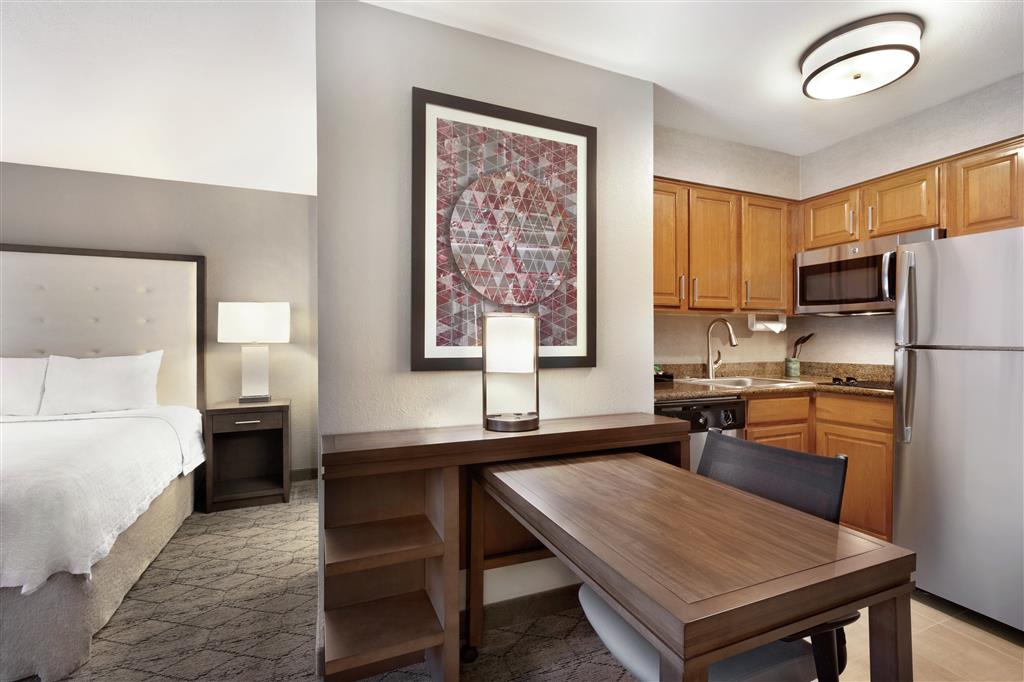 Homewood Suites by Hilton Portland Airport , OR 97220 near Portland International Airport View Point 23