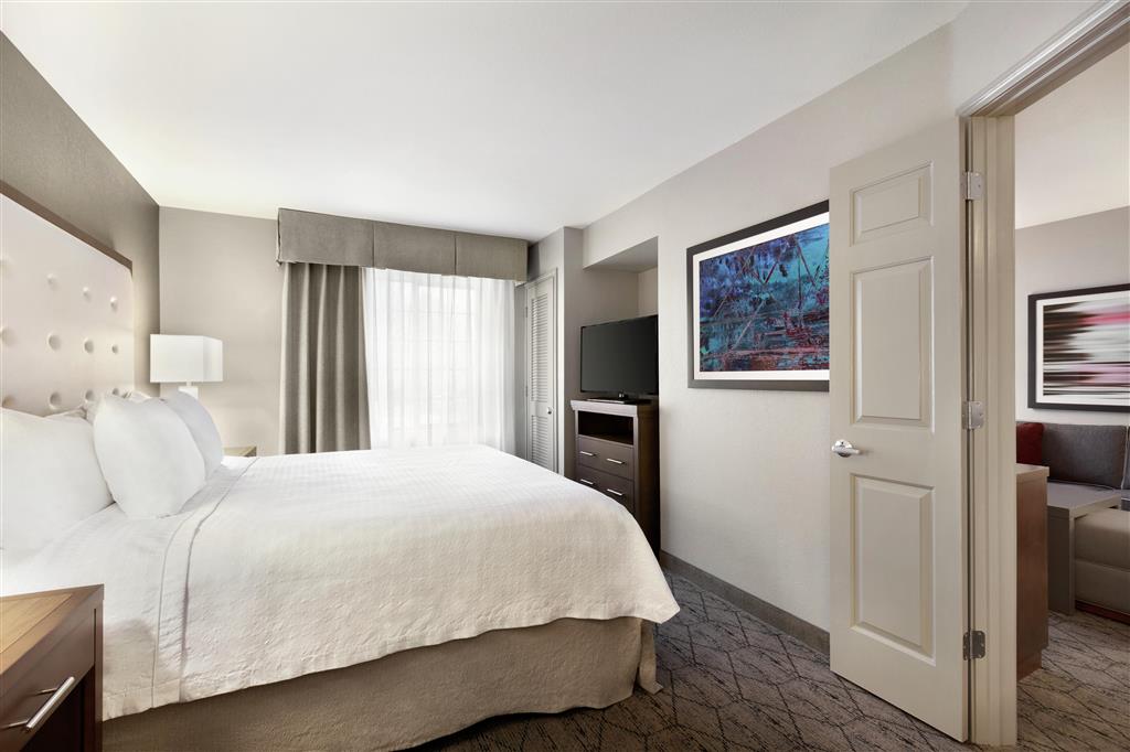 Homewood Suites by Hilton Portland Airport , OR 97220 near Portland International Airport View Point 25