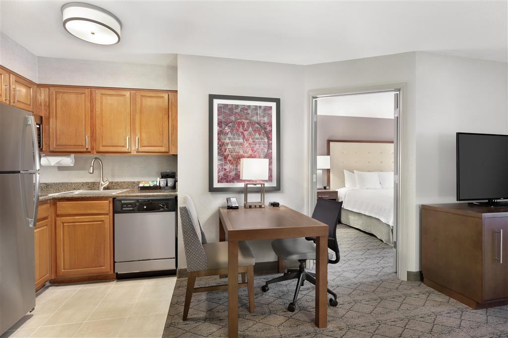 Homewood Suites by Hilton Portland Airport , OR 97220 near Portland International Airport View Point 26