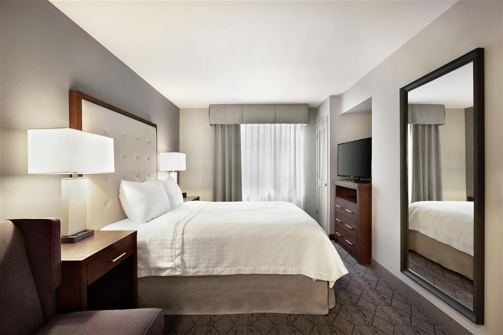 Homewood Suites by Hilton Portland Airport , OR 97220 near Portland International Airport View Point 28