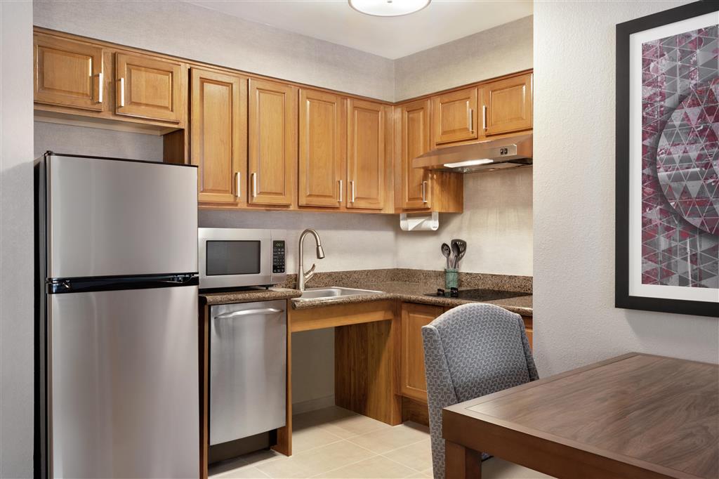 Homewood Suites by Hilton Portland Airport , OR 97220 near Portland International Airport View Point 29