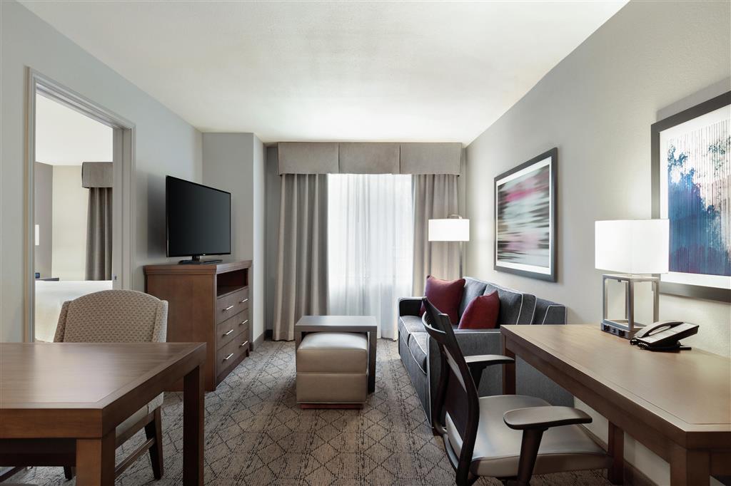 Homewood Suites by Hilton Portland Airport , OR 97220 near Portland International Airport View Point 30