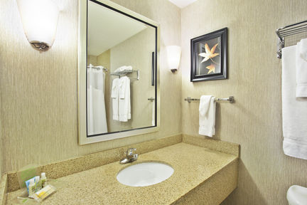 Holiday Inn Green Bay - Stadium, an IHG Hotel , WI 54304 near Green Bay Austin Straubel International Airport View Point 3