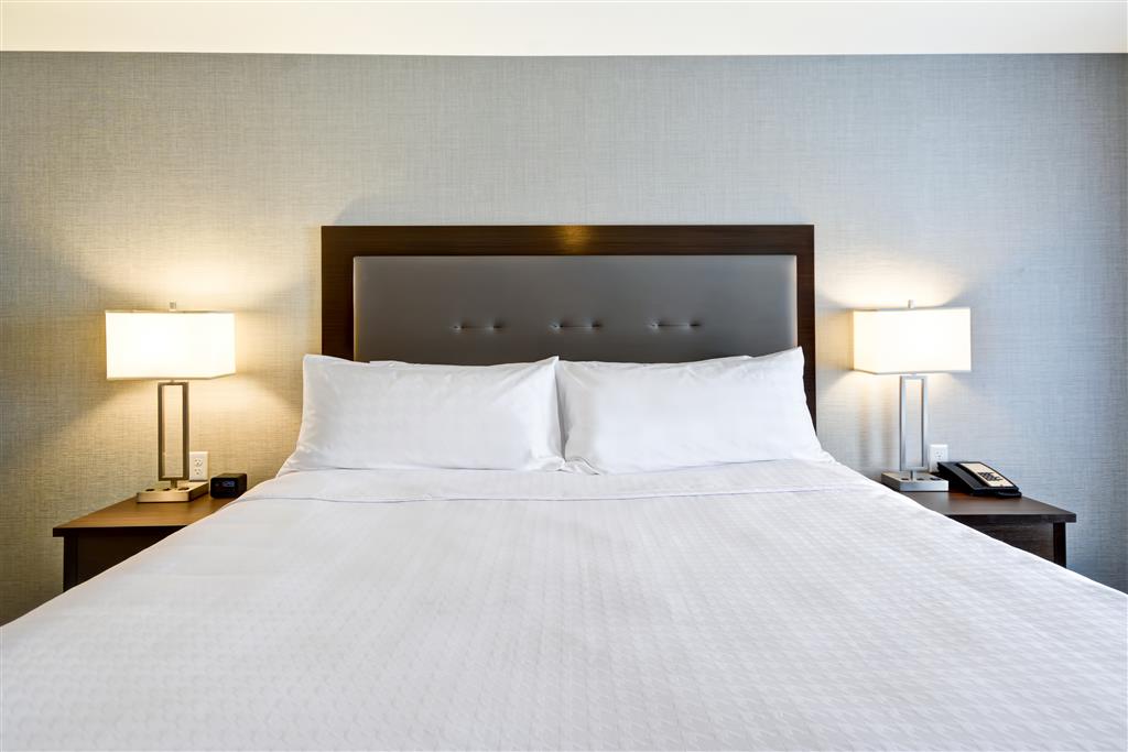 Homewood Suites By Hilton Las Vegas City Center , NV 89103 near Mccarran International Airport View Point 20