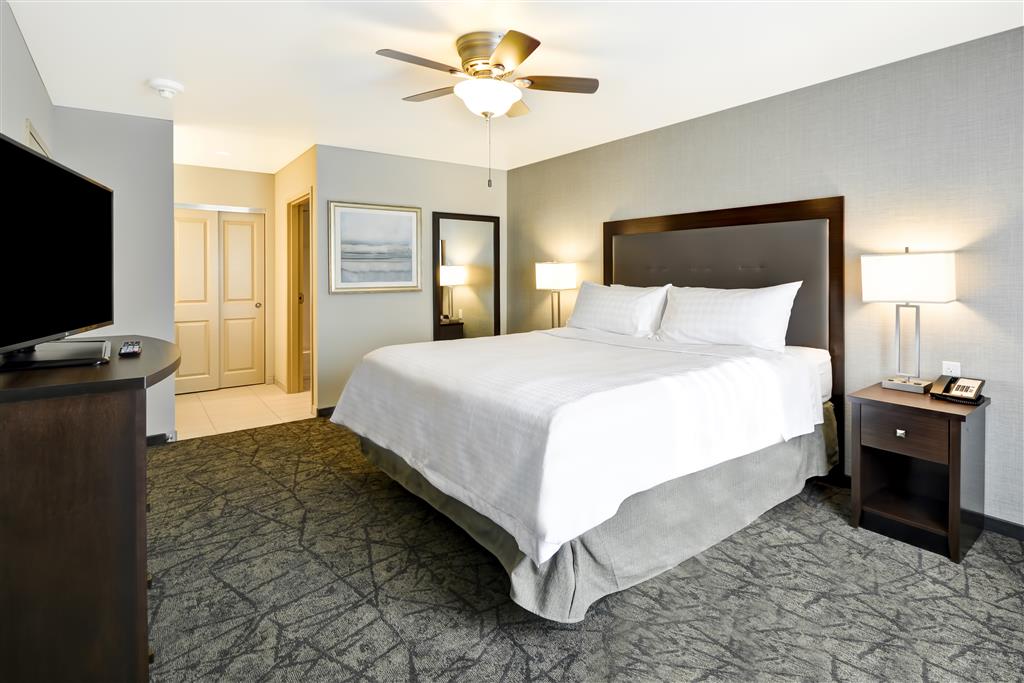 Homewood Suites By Hilton Las Vegas City Center , NV 89103 near Mccarran International Airport View Point 32