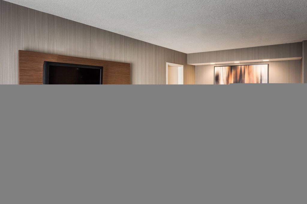 Courtyard by Marriott Las Vegas Henderson/Green Valley , NV 89014 near Mccarran International Airport View Point 27