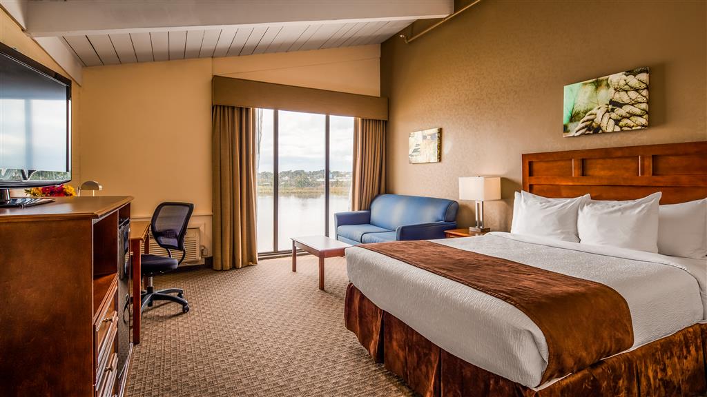 Best Western Adams Inn Quincy-Boston , MA 02171 near Boston Logan International Airport View Point 29