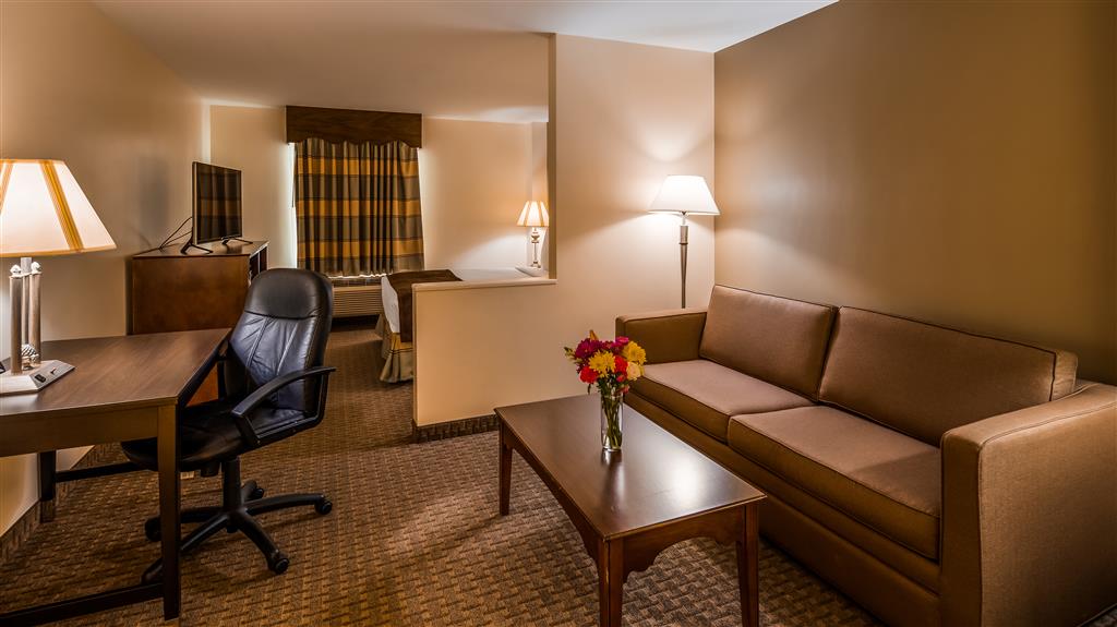 Best Western Adams Inn Quincy-Boston , MA 02171 near Boston Logan International Airport View Point 35