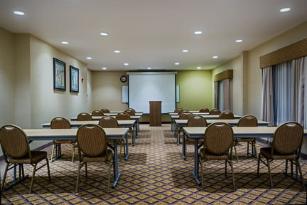 Candlewood Suites Windsor Locks Bradley Arpt , CT 06096 near Bradley International Airport View Point 7