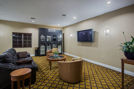 Candlewood Suites Windsor Locks Bradley Arpt , CT 06096 near Bradley International Airport View Point 10