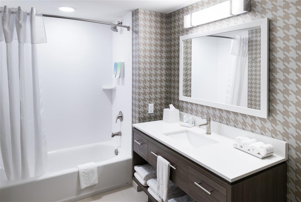 Home2 Suites by Hilton Jacksonville Airport , FL 32218 near Jacksonville International Airport View Point 21