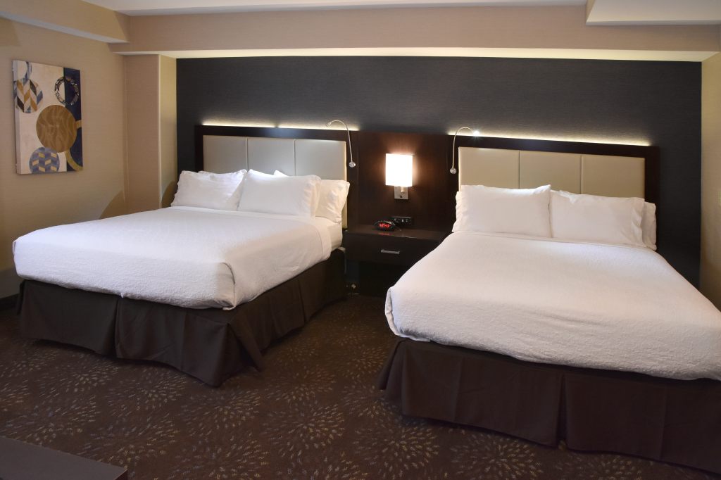 Holiday Inn Canton-Belden Village, an IHG Hotel , OH 44718 near Akron-canton Regional Airport View Point 21