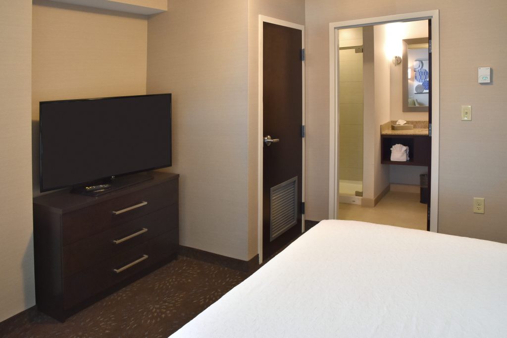 Holiday Inn Canton-Belden Village, an IHG Hotel , OH 44718 near Akron-canton Regional Airport View Point 24