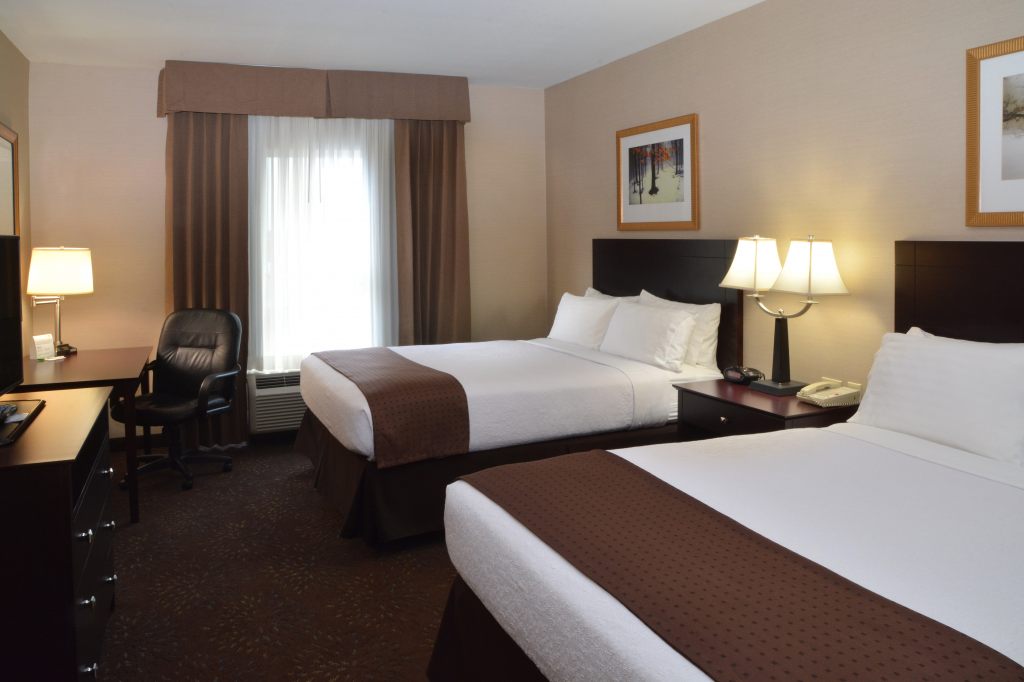 Holiday Inn Canton-Belden Village, an IHG Hotel , OH 44718 near Akron-canton Regional Airport View Point 27