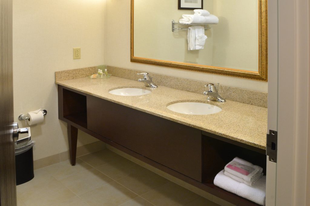 Holiday Inn Canton-Belden Village, an IHG Hotel , OH 44718 near Akron-canton Regional Airport View Point 39