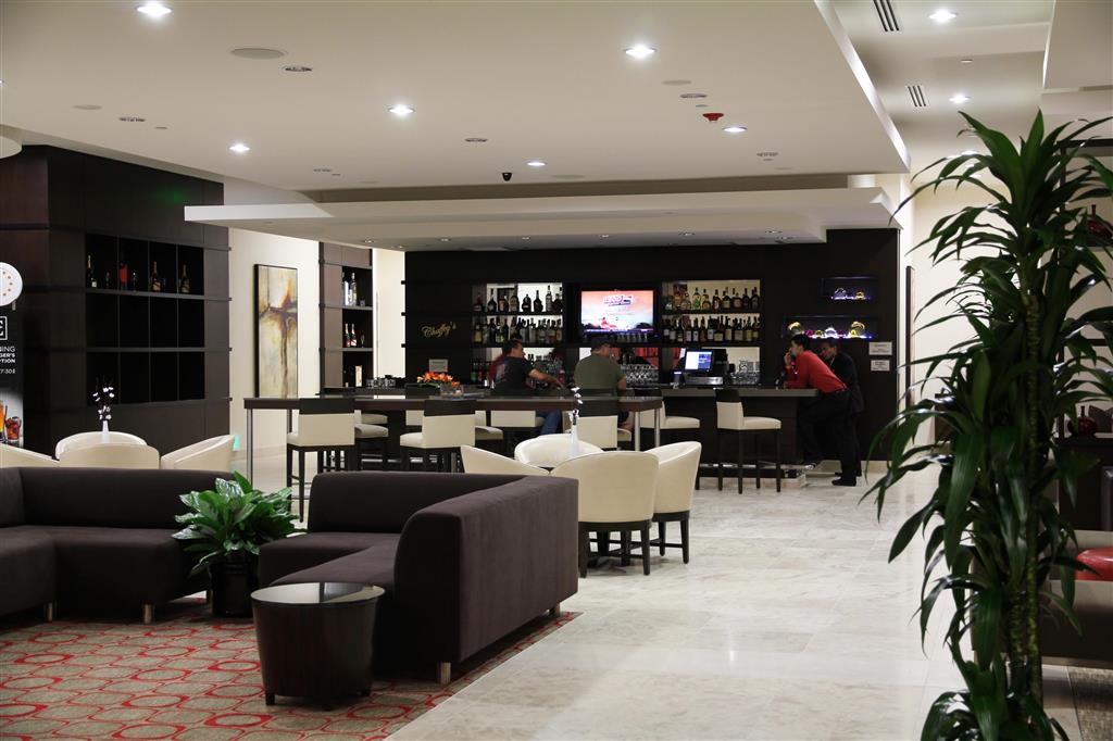 Embassy Suites by Hilton Ontario Airport , CA 91761 near Ontario International Airport View Point 14