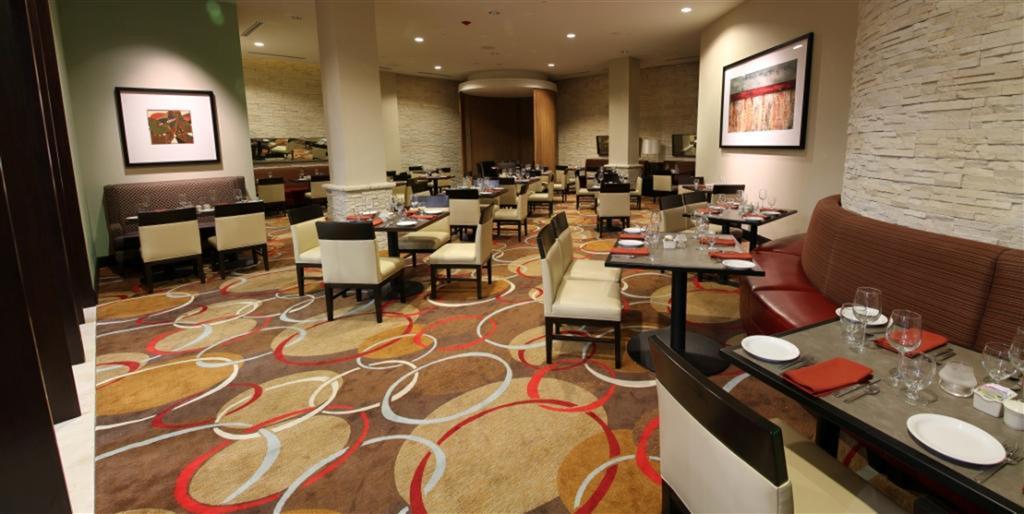 Embassy Suites by Hilton Ontario Airport , CA 91761 near Ontario International Airport View Point 16