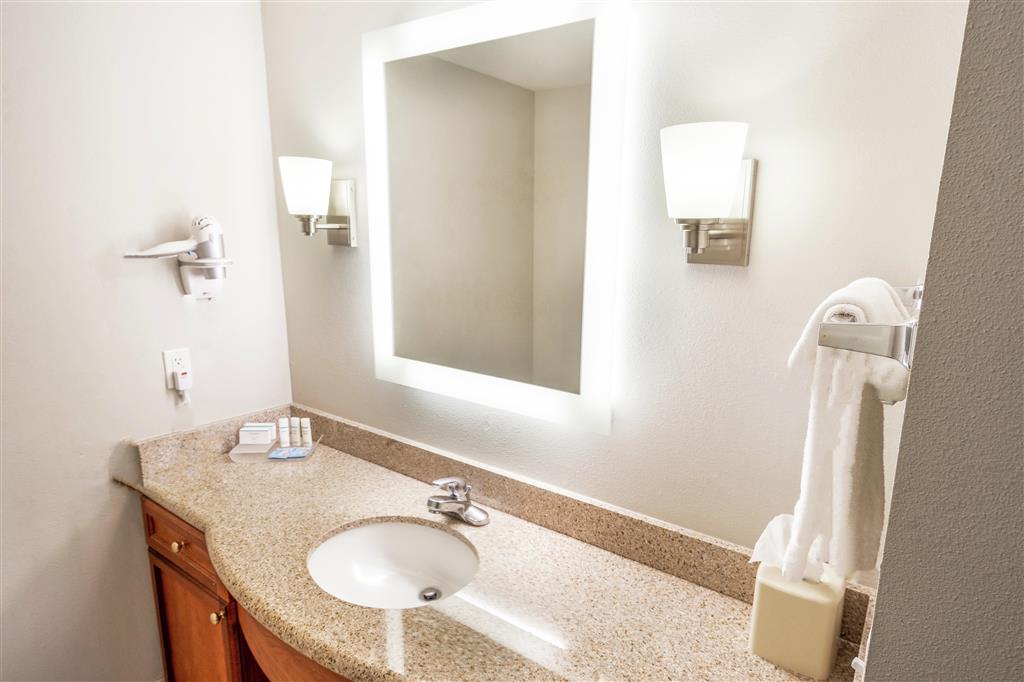 Homewood Suites by Hilton Ontario Rancho Cucamonga , CA 91730 near Ontario International Airport View Point 26