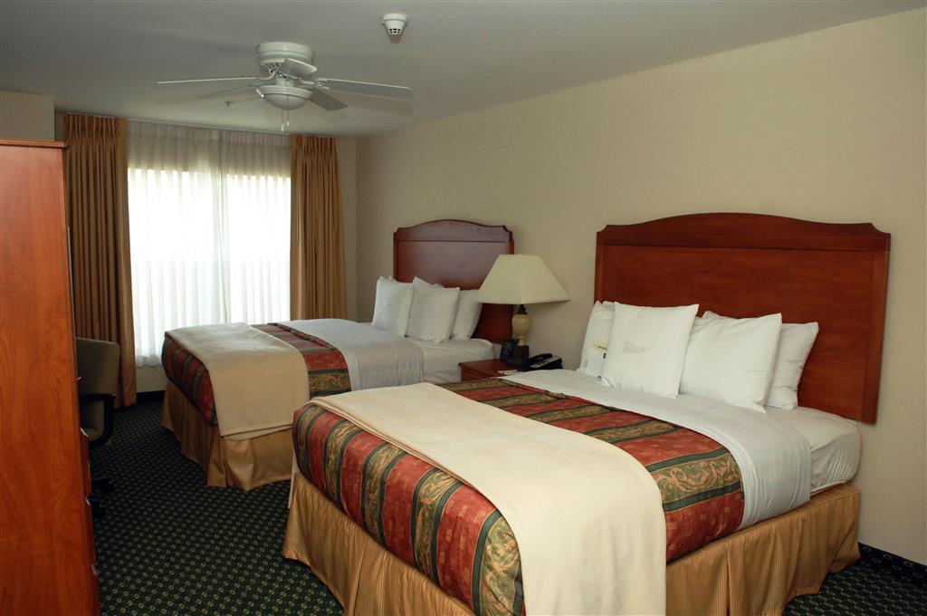 Homewood Suites by Hilton Ontario Rancho Cucamonga , CA 91730 near Ontario International Airport View Point 30