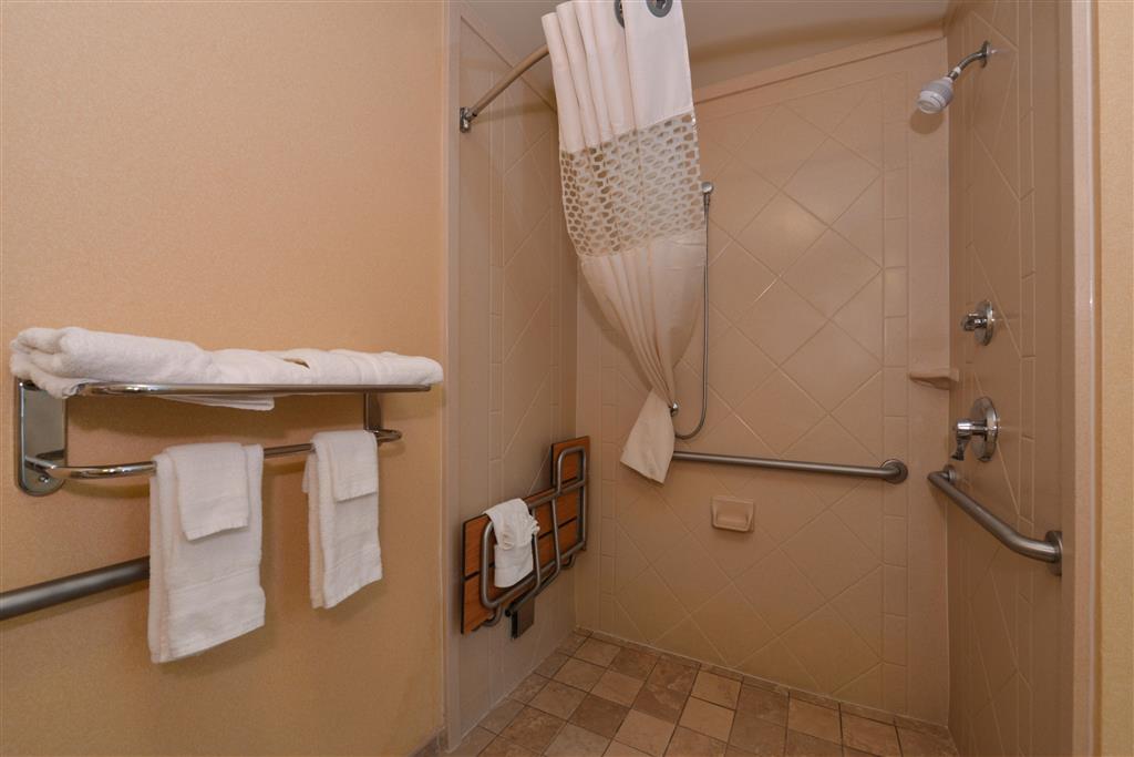 Hampton Inn & Suites Tampa-East/Casino/Fairgrounds , FL 33584 near Tampa International Airport View Point 17