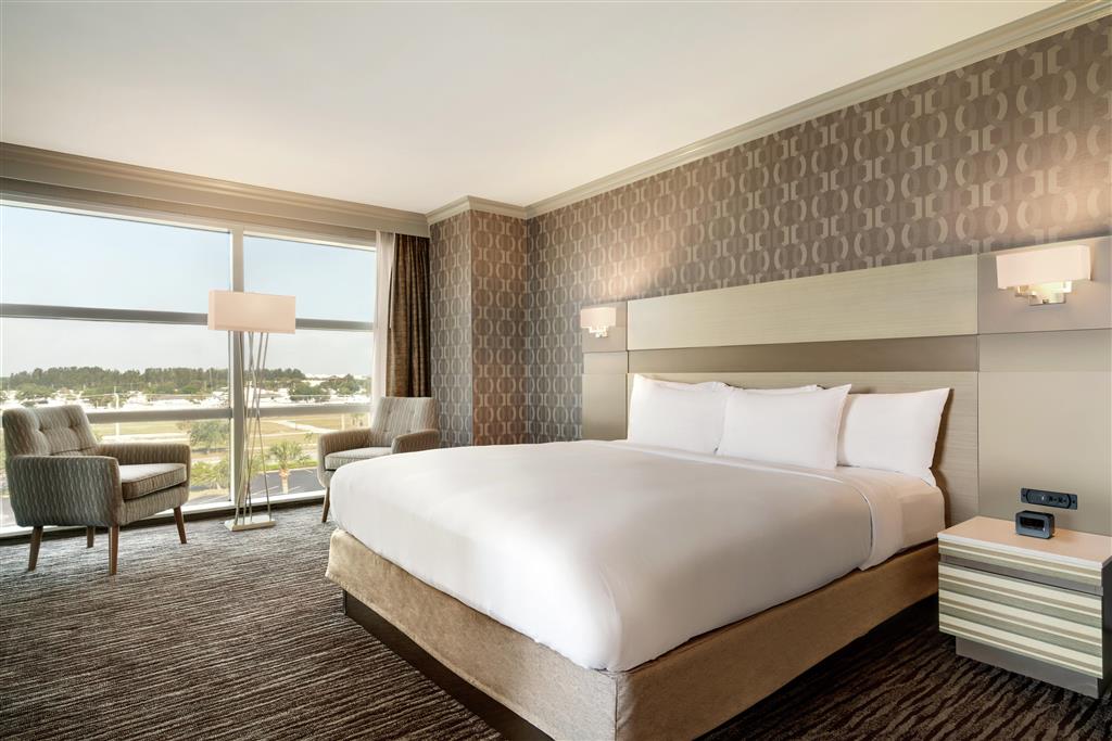 Hilton Melbourne , FL 32901 near Melbourne International Airport View Point 20