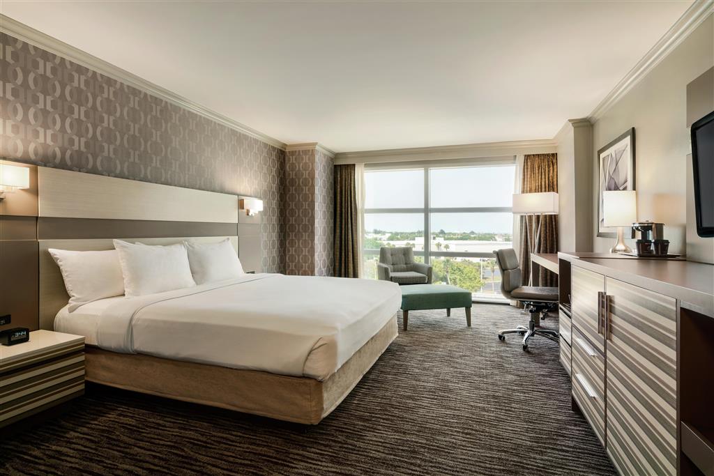 Hilton Melbourne , FL 32901 near Melbourne International Airport View Point 40