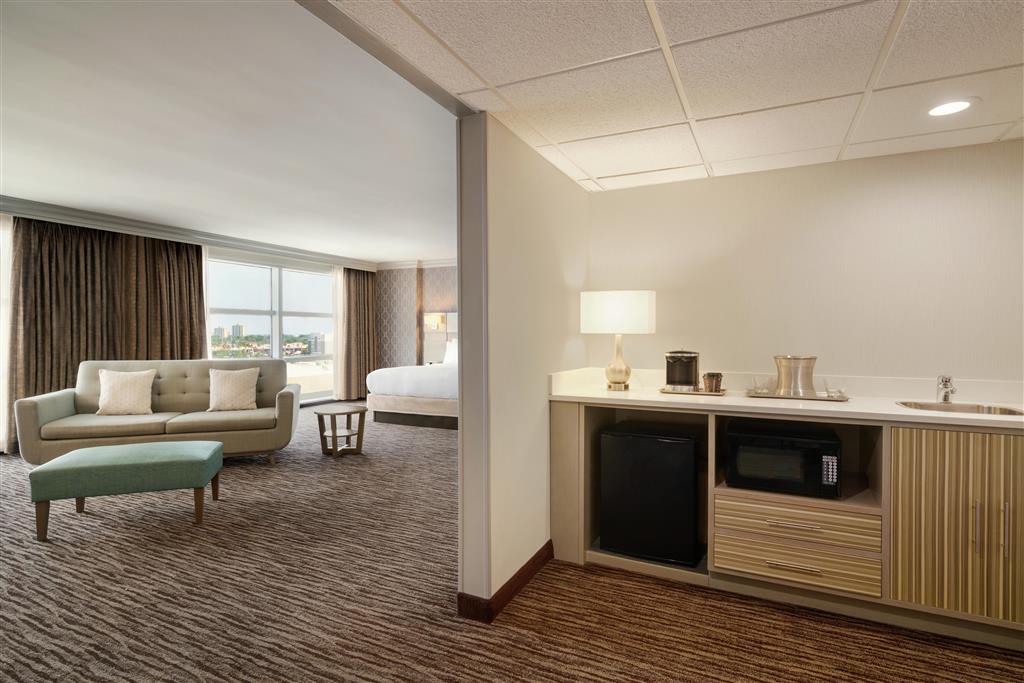 Hilton Melbourne , FL 32901 near Melbourne International Airport View Point 42